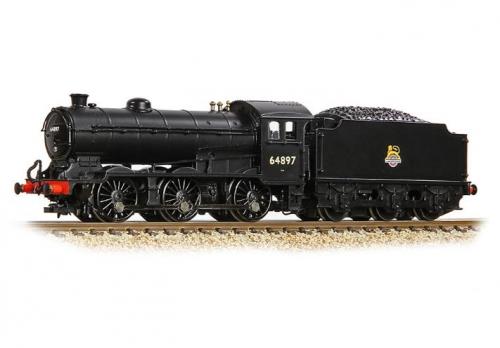 372-401A