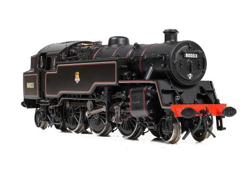 372-535A