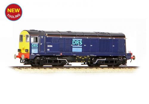 372-700