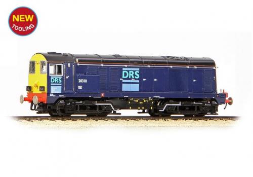 372-700A