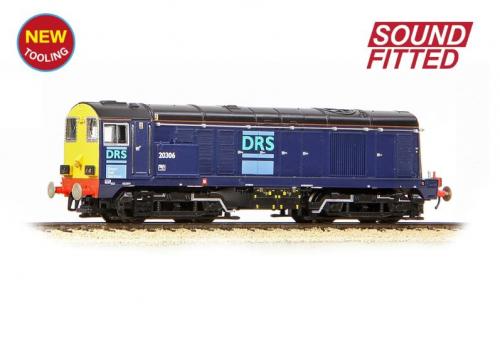 372-700SF