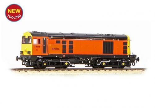 372-701