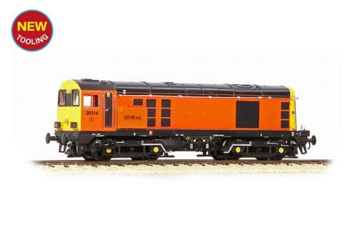 372-701A