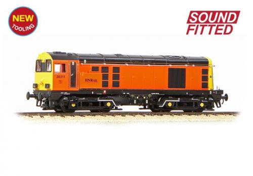 372-701SF