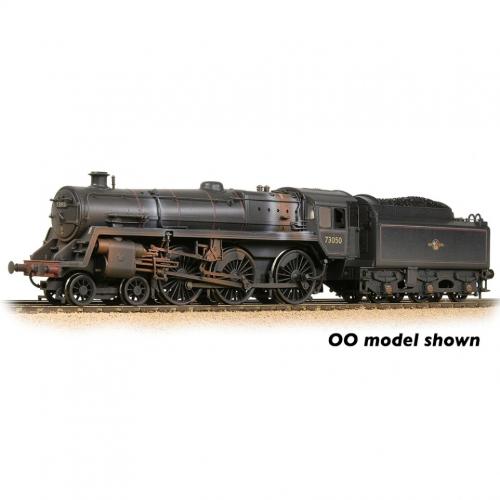 372-729