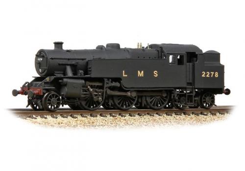 372-754