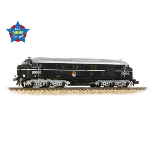 372-912