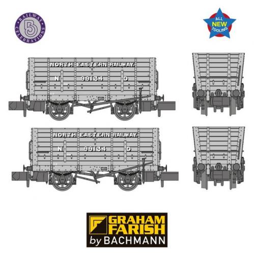 373-375A