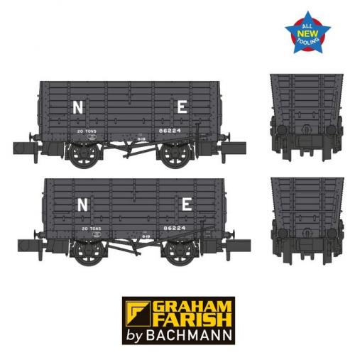 373-376