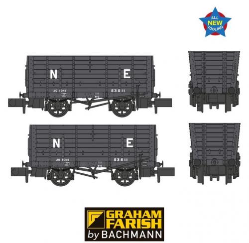 373-376A