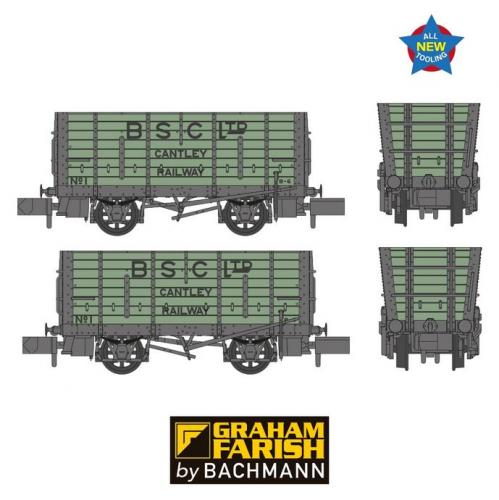 373-379