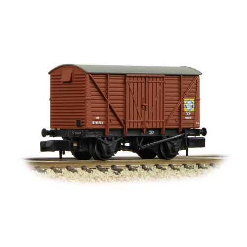 373-705