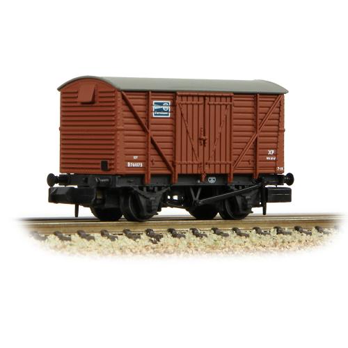 373-705A