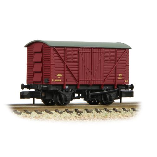 373-740A