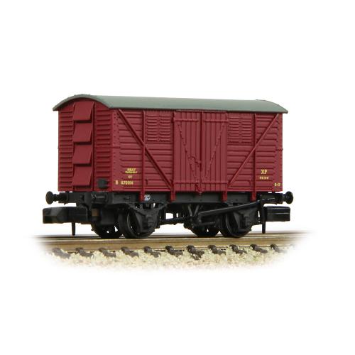373-740B