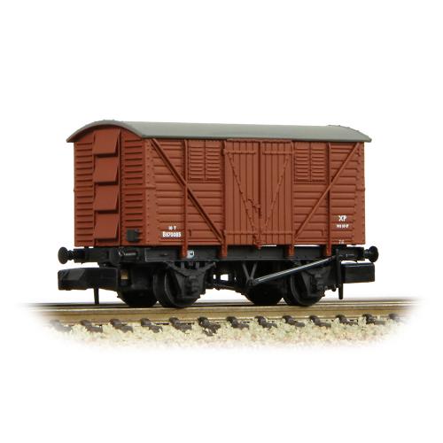 373-741C