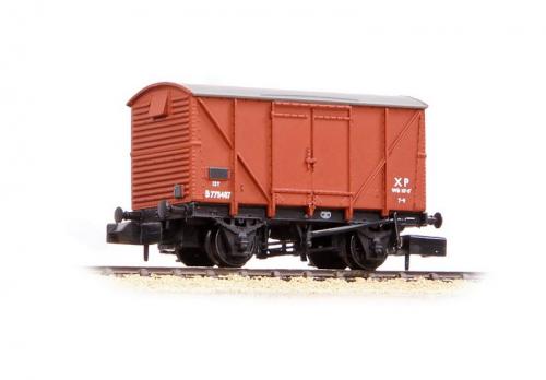 373-751D