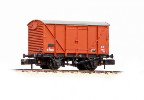 373-752A