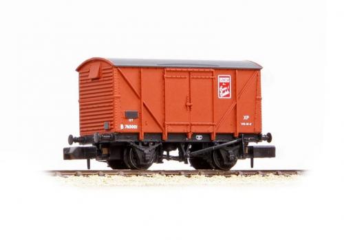 373-753
