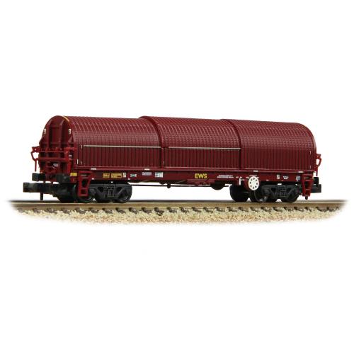 373-826B