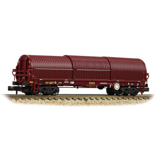 373-826C