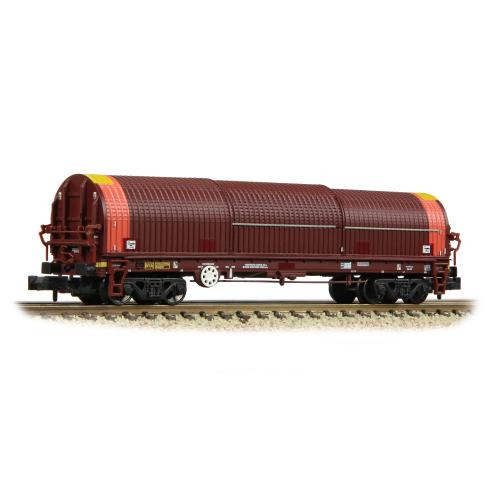 373-829