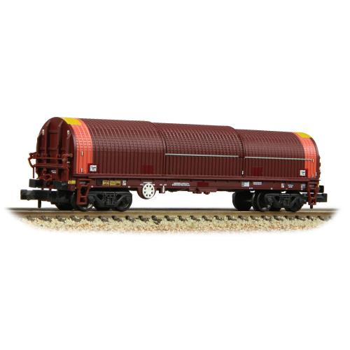 373-829A