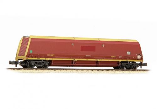 373-851A