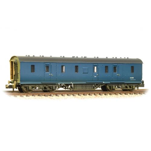 374-890