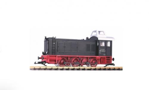37532