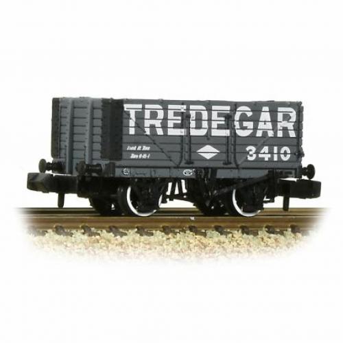 377-093