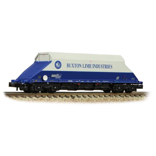 377-101C