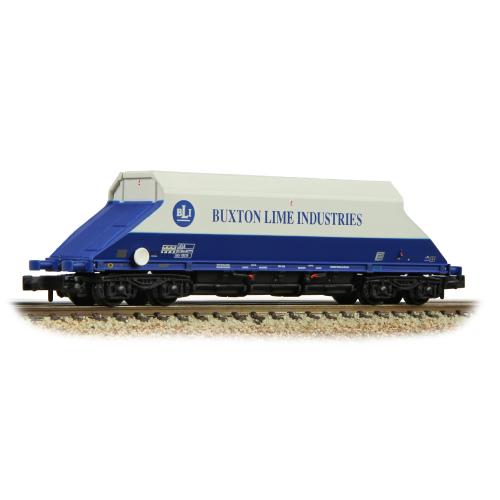 377-101D