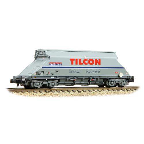 377-104