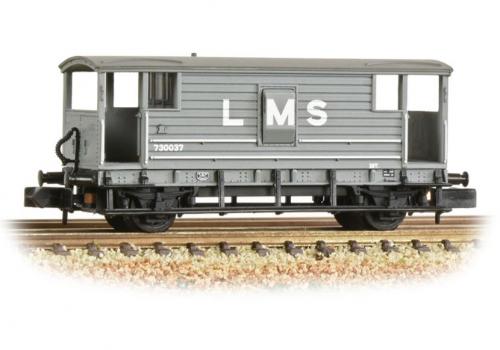 377-310C