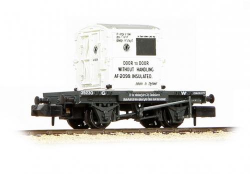 377-327B