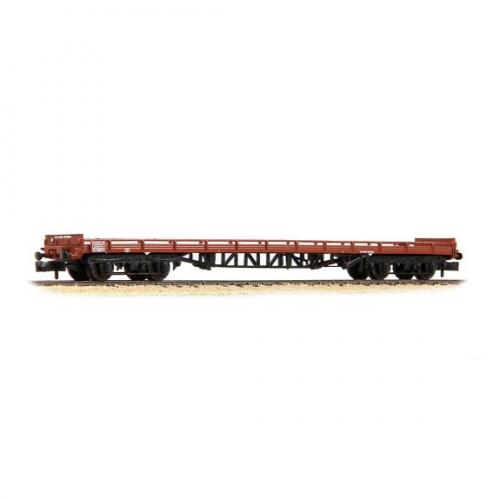 377-400