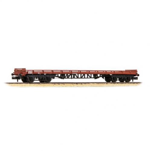 377-400A