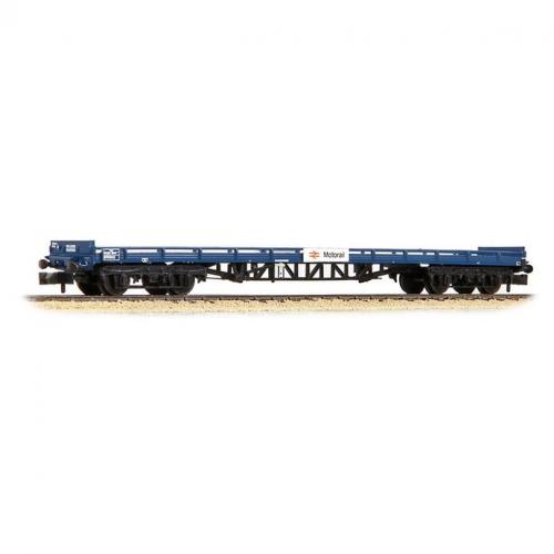 377-401
