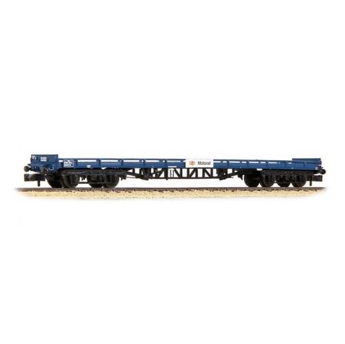 377-401A