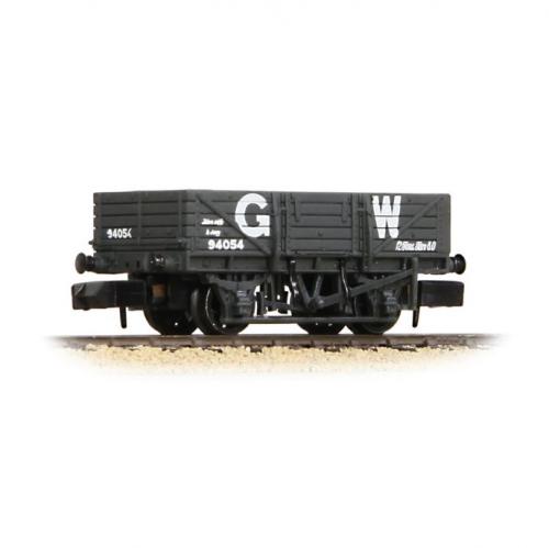 377-475A