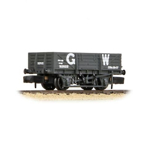 377-475B