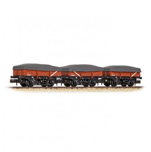 377-492