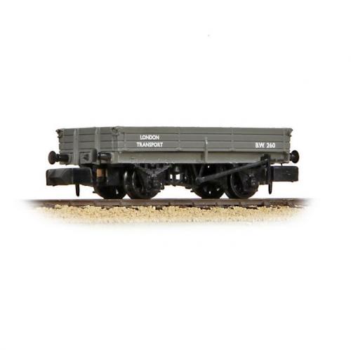 377-510