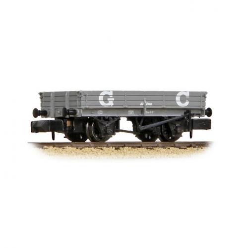 377-511