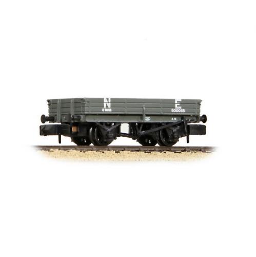 377-512
