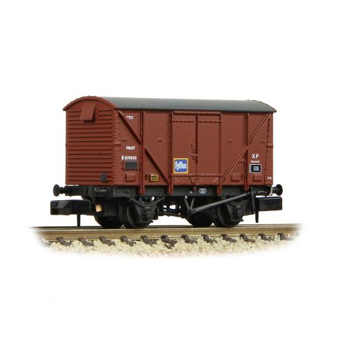 377-626B