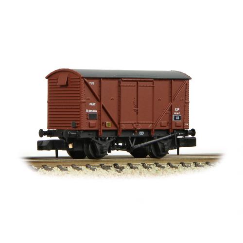 377-626C