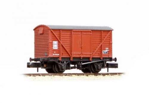 377-628C