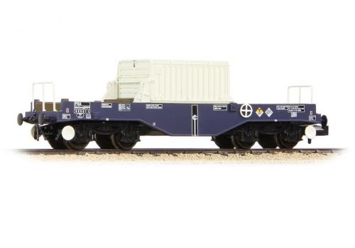 377-803